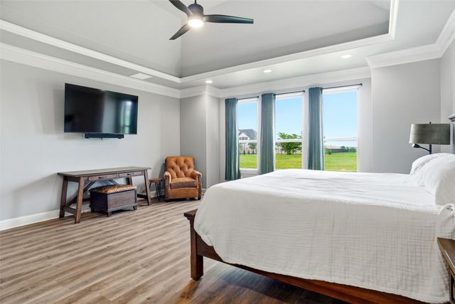 12005 Bella Vino Drive, Fort Worth, TX 76126