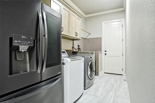 12005 Bella Vino Drive, Fort Worth, TX 76126