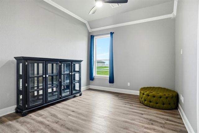12005 Bella Vino Drive, Fort Worth, TX 76126