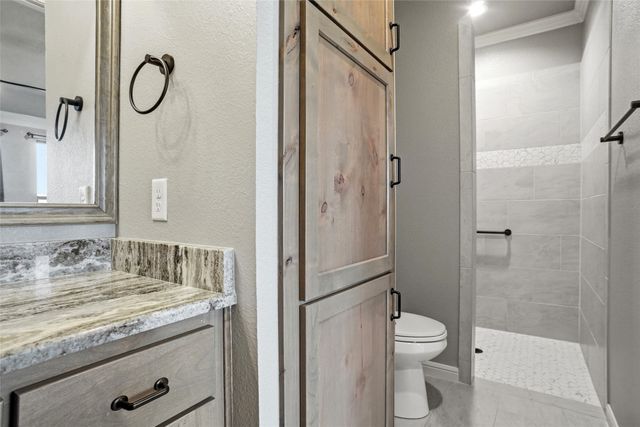 12005 Bella Vino Drive, Fort Worth, TX 76126