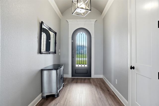 12005 Bella Vino Drive, Fort Worth, TX 76126