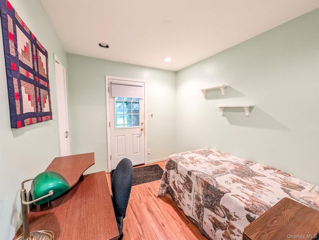 29 Sarah Drive, Lake Grove, NY 11755