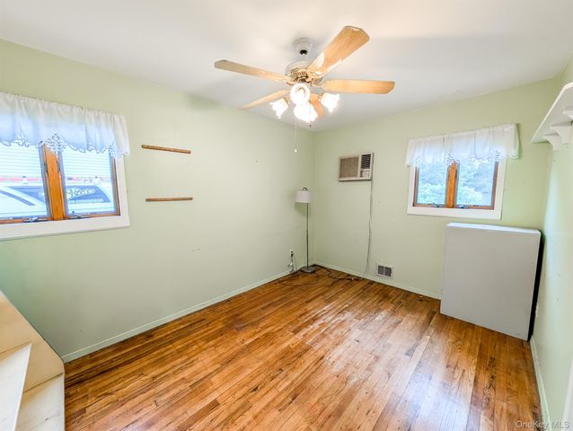 29 Sarah Drive, Lake Grove, NY 11755