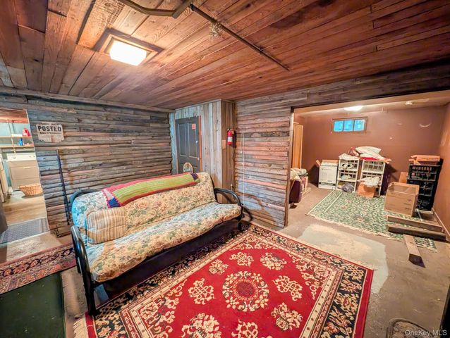 29 Sarah Drive, Lake Grove, NY 11755