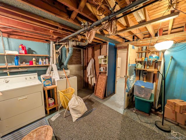 29 Sarah Drive, Lake Grove, NY 11755