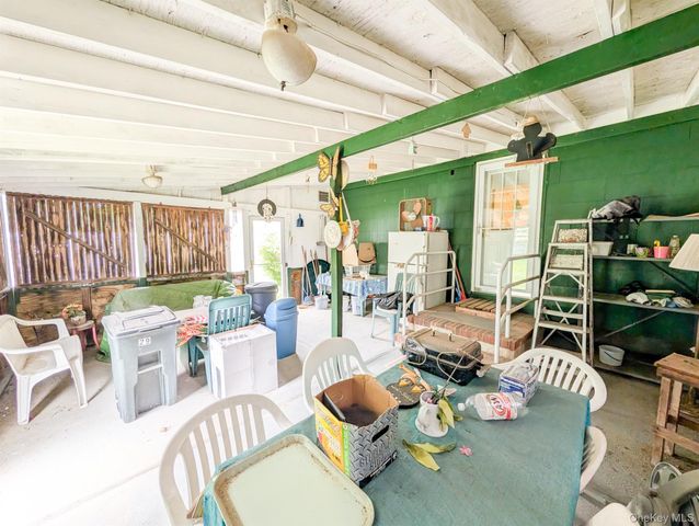 29 Sarah Drive, Lake Grove, NY 11755