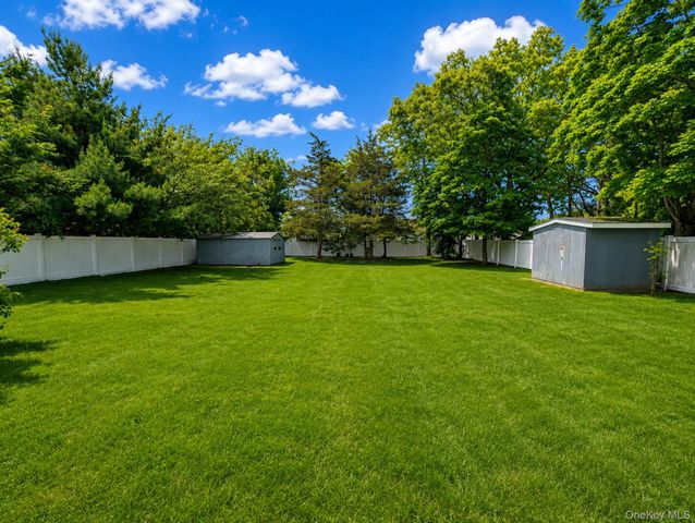 29 Sarah Drive, Lake Grove, NY 11755