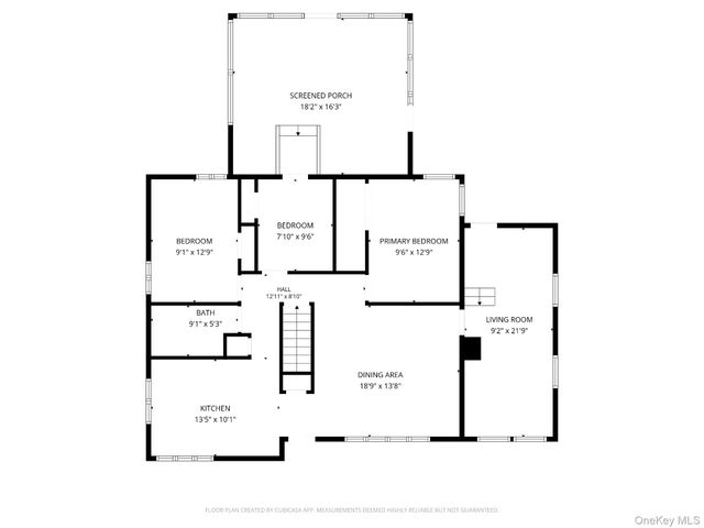 29 Sarah Drive, Lake Grove, NY 11755