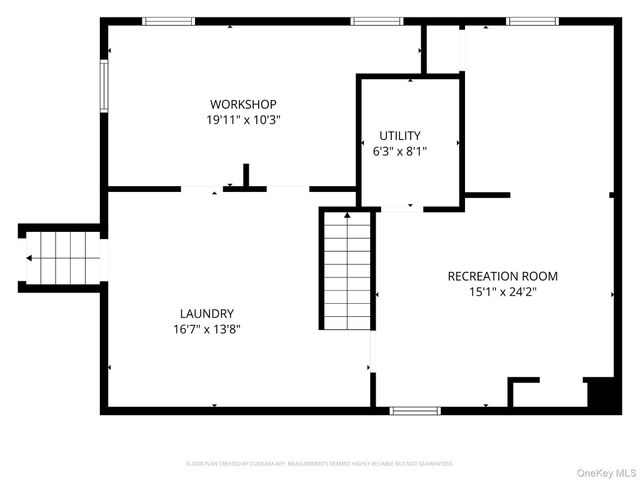 29 Sarah Drive, Lake Grove, NY 11755