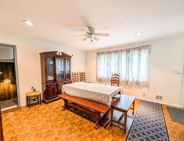 29 Sarah Drive, Lake Grove, NY 11755
