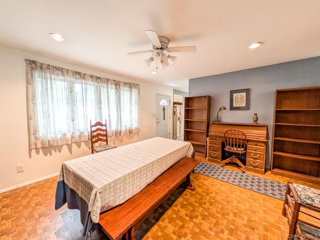 29 Sarah Drive, Lake Grove, NY 11755