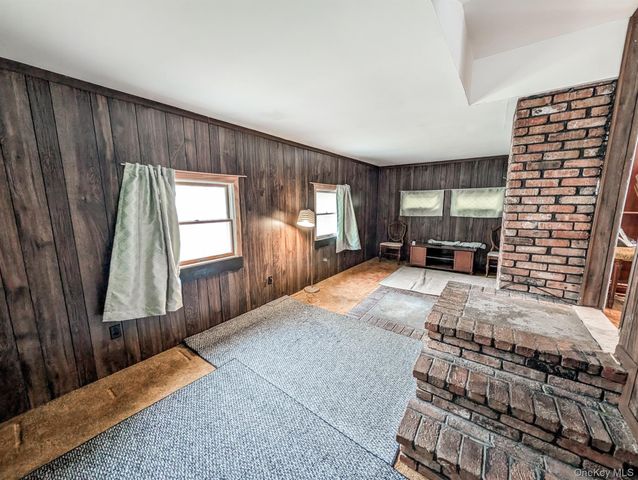 29 Sarah Drive, Lake Grove, NY 11755