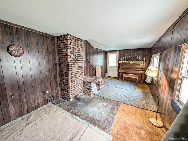 29 Sarah Drive, Lake Grove, NY 11755