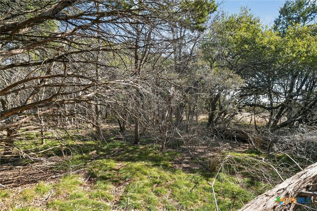 00 Royal Street, Salado, TX 76571