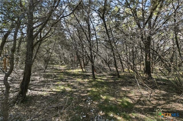 00 Royal Street, Salado, TX 76571