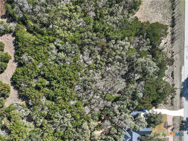 00 Royal Street, Salado, TX 76571