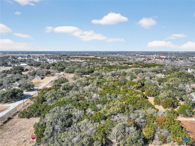 00 Royal Street, Salado, TX 76571