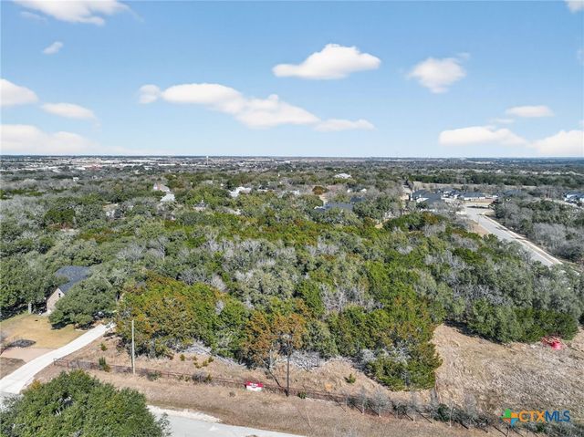 00 Royal Street, Salado, TX 76571