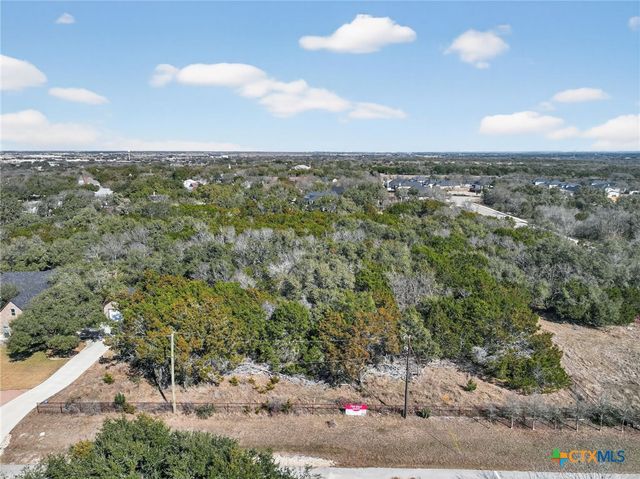 00 Royal Street, Salado, TX 76571