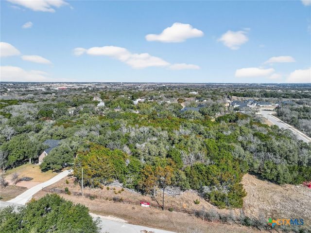 00 Royal Street, Salado, TX 76571