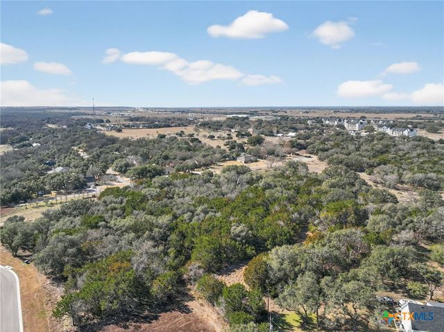 00 Royal Street, Salado, TX 76571