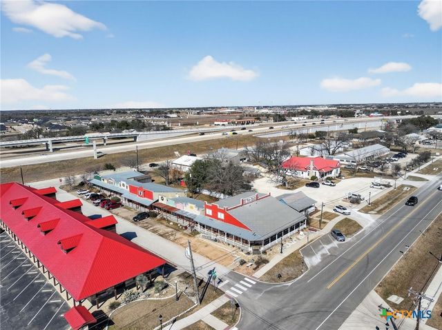 00 Royal Street, Salado, TX 76571