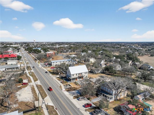 00 Royal Street, Salado, TX 76571