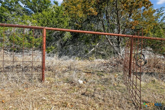 00 Royal Street, Salado, TX 76571