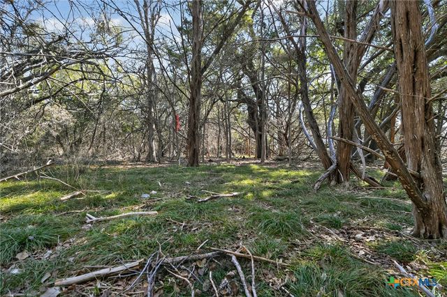 00 Royal Street, Salado, TX 76571