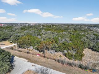 00 Royal Street, Salado, TX 76571