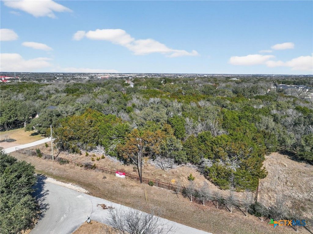 00 Royal Street, Salado, TX 76571