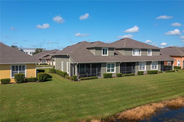 2928 MISSION LAKES DRIVE 41, Lakeland, FL 33803