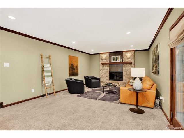 13226 Canopus Dr, Lone Tree, CO 80124