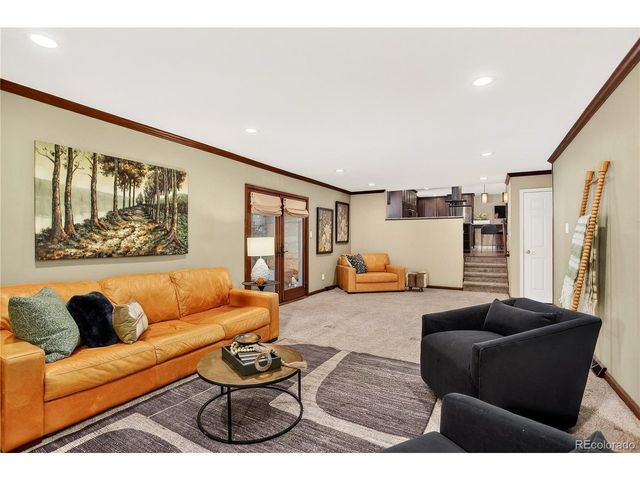 13226 Canopus Dr, Lone Tree, CO 80124