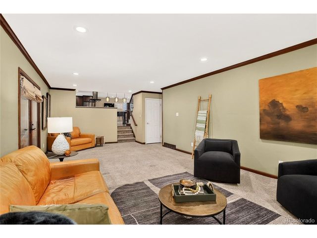 13226 Canopus Dr, Lone Tree, CO 80124