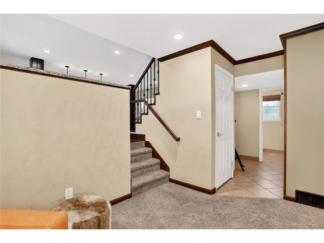 13226 Canopus Dr, Lone Tree, CO 80124