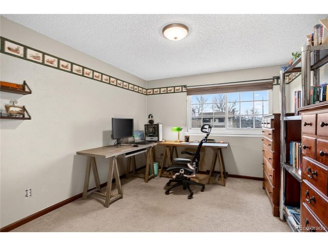 13226 Canopus Dr, Lone Tree, CO 80124