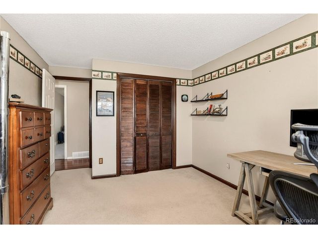 13226 Canopus Dr, Lone Tree, CO 80124