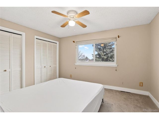 13226 Canopus Dr, Lone Tree, CO 80124