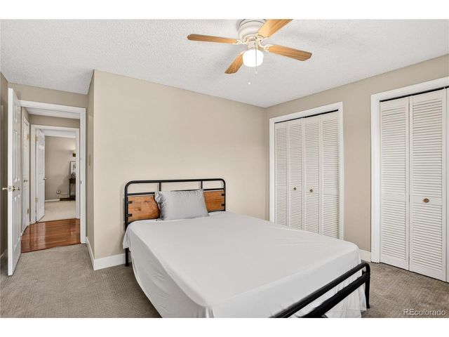 13226 Canopus Dr, Lone Tree, CO 80124