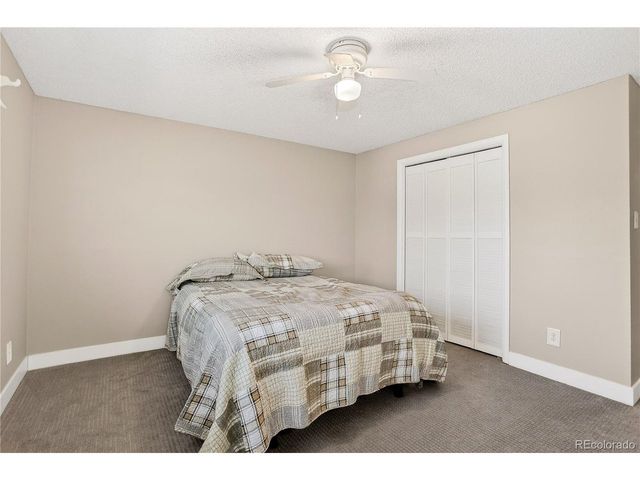 13226 Canopus Dr, Lone Tree, CO 80124