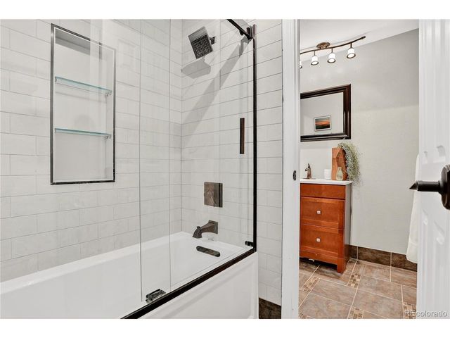 13226 Canopus Dr, Lone Tree, CO 80124