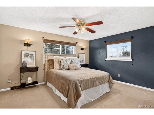 13226 Canopus Dr, Lone Tree, CO 80124