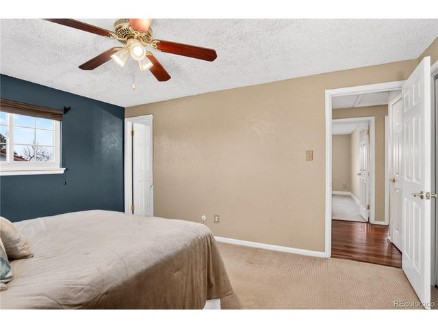 13226 Canopus Dr, Lone Tree, CO 80124