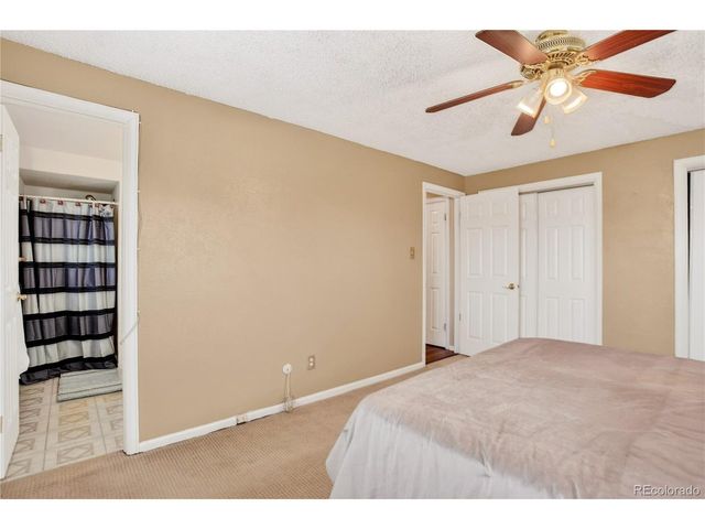 13226 Canopus Dr, Lone Tree, CO 80124