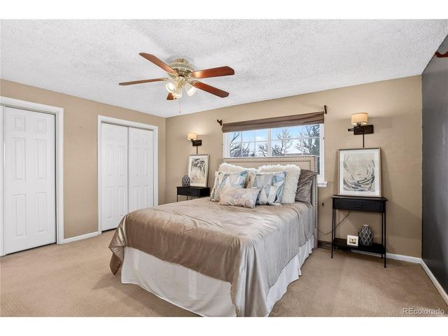 13226 Canopus Dr, Lone Tree, CO 80124