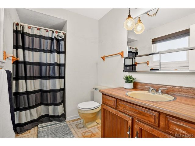 13226 Canopus Dr, Lone Tree, CO 80124