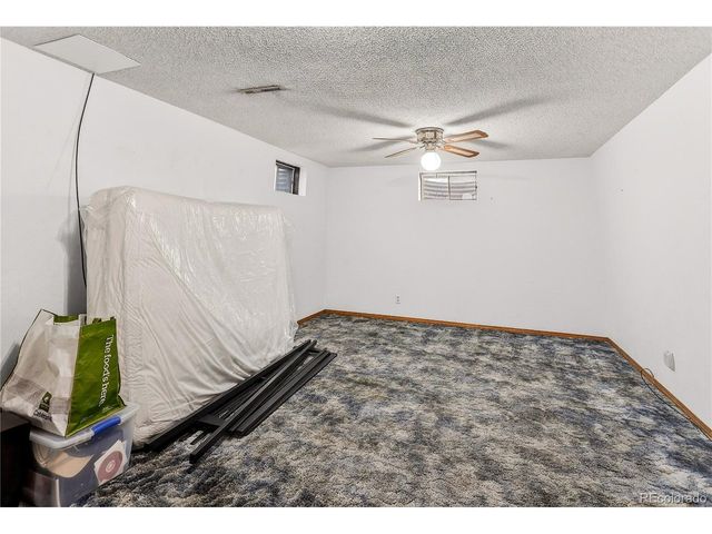 13226 Canopus Dr, Lone Tree, CO 80124