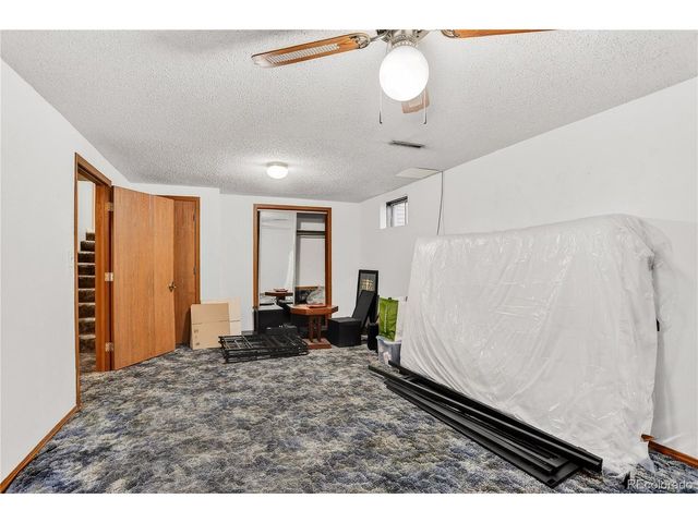 13226 Canopus Dr, Lone Tree, CO 80124