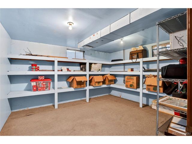 13226 Canopus Dr, Lone Tree, CO 80124